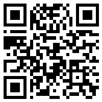 QR Code for dash:Xdz8rbBH9kYcMBZqJ9FVMjfPR8U1R63Gqf