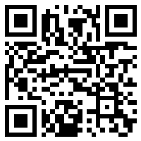 QR Code for dash:Xdz91ood71QJGeKeoRtj2rTDDVkC2aRjP1