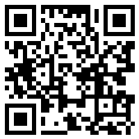 QR Code for dash:Xdz9S4hY2QhXAmDD2ESTGDPYXoTuRBjvGY