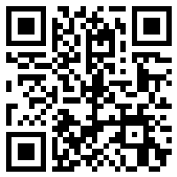 QR Code for dash:Xdz9WiW5FFVimadDZej2F44vFHPEVsdk5U