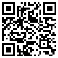 QR Code for dash:Xdz9cfGQ3KuhDG3QC84kYpYEbCHf3Qk4eS