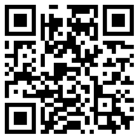 QR Code for dash:XdzAzBxQwpYJEXoGmkKp8RGam6Xg7AYPQz