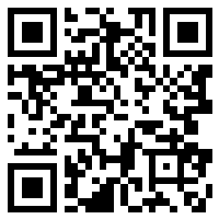 QR Code for dash:XdzB1Ux4ah84DHMWVozWYo89FADEFk67Nh