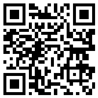 QR Code for dash:XdzB8GoDVtebCqZXRwy7BLEE7i2gjCivj9