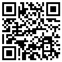 QR Code for dash:XdzBEj2VMiKj74ixkY8pmXrZPMBmKK67Bc