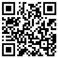 QR Code for dash:XdzBjxJZUFe5CeunD7mMJAzctaXQGtBT3B