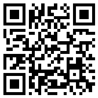 QR Code for dash:XdzBudJ25FCGeGYBs1Nu6ocCSRZiMnceG6