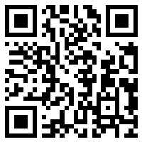 QR Code for dash:XdzCL5rQboRB799kzN8Kz1zdaXwVAMLZPY