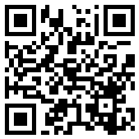 QR Code for dash:XdzETsVvKRa9mhuKD9d6A4PrMMx7PvcXFD