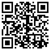 QR Code for dash:XdzEXocBVM3oJYUjv6CdKm7gfuqTUSwM3f
