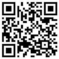 QR Code for dash:XdzG8DmiXse5ZKXSdfFPeMnNSV9HfWLLLP