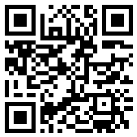 QR Code for dash:XdzGNSBufahiHAcks9PMZAXCAKQJgin35r