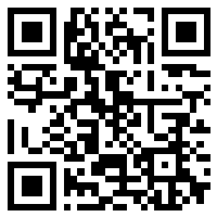 QR Code for dash:XdzGtFbWgYBfXUeE1ejGn6a2SwNDPHLqB5