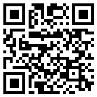 QR Code for dash:XdzHCG1H7XFamarXK3MkvnxspinJChaEF6