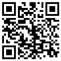 QR Code for dash:XdzHX84LMdQCvW2FeEtDckLnVWwuPfeTN4