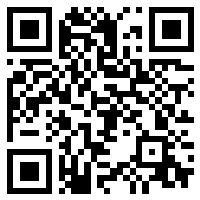 QR Code for dash:XdzHYs32sTpYA9oXXGDcNdU9Cb1VsMT3cR