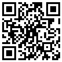 QR Code for dash:XdzHdh2KnWBbzXcbCJdo6yevTMe8uBCzf3