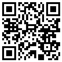 QR Code for dash:XdzJCk9QvQDz5A1X67DMmgVLftHXz5WS1e