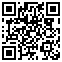 QR Code for dash:XdzK1GJ1jmgCyT2Uz9dig4XRod5FTiLgFn