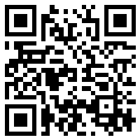 QR Code for dash:XdzLP8K3FimKrLjgX81rB3ZWxQb2EPC36R