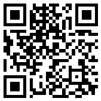 QR Code for dash:XdzLqc6DpUsaD28EcqpbSLvx2FaLStpS3j