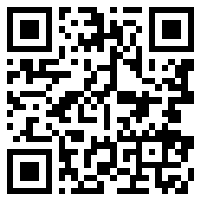 QR Code for dash:XdzMH9y1Tm5XfmbpqcbRW8wQB1Xi1ExkM6