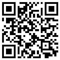 QR Code for dash:XdzMkZCGkLoRFESSPGLYsZqA9JwZDnHsE7