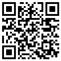 QR Code for dash:XdzNR9Goif2xAPGRuew3fedjRcyiD2Hcwi