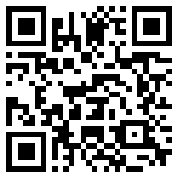 QR Code for dash:XdzNhMpcQQVypRijnFuS6pE2cgMrR9VcTx