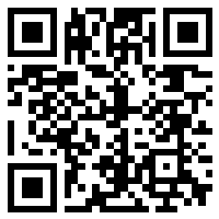 QR Code for dash:XdzNpWegc9nK2G19tj2WSDX62UweTemKT9