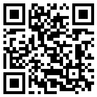 QR Code for dash:XdzNtUosDP96LXi2a1johbJHSSCW9Mkqrm