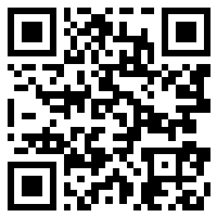 QR Code for dash:XdzP7jHHJTU9TmPakzUJtz1CfViU6mxwyS