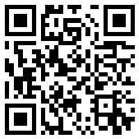 QR Code for dash:XdzPR8dg6aYJSSTLHtYPa8UDnxCbve2Pna