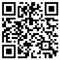 QR Code for dash:XdzPh6GECPoESd4LbP7Ni6CQpj2ZhBQCMu