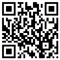 QR Code for dash:XdzRNE1VmaV2SrmjCvNeaiaVV9mGFok8ud