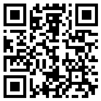 QR Code for dash:XdzRtye8oLvGKjkM4BwDUAS8wmVPLUSNoc