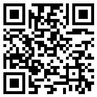 QR Code for dash:XdzSGFjdG5ASLC6CuNWxiYvMDkr7eM1XVa