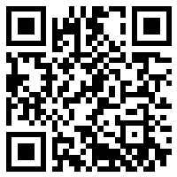 QR Code for dash:XdzSPe4qFY2mJ5JrQgVfpmsj9PayVXQKDg