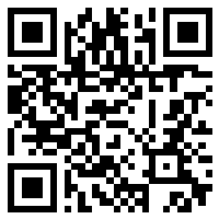 QR Code for dash:XdzSmModWwWUK5EmyPDn7YwNfXh2NWDukg
