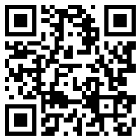QR Code for dash:XdzT5mz334rA3irCK17dYxdmtFQkm1kWS3