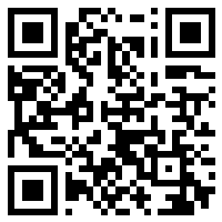 QR Code for dash:XdzUGdFu5AvDNtqADSKf2KhbRHuGrFj25Q