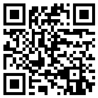 QR Code for dash:XdzUPbxe73BzxJZxVBw676JSjG9AWa5bv1