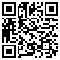 QR Code for dash:XdzVFrLvdyuig6HScDeanWXeitZCg2WiT1