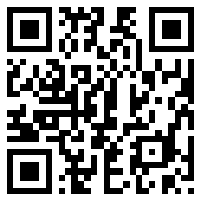 QR Code for dash:XdzVG29CXhzexV1MDGktfcDoCvPvmKvd3w