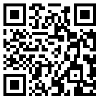 QR Code for dash:XdzVJs8ei6LycHvicZ9kFHiskHpGMKX334