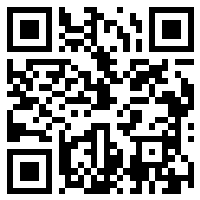 QR Code for dash:XdzVs92KjdcHGmfwEucStXUGCb3N1c8pze
