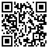 QR Code for dash:XdzW1nTUKvrQLUkbcQ8Q9Q2oHpriL36a2R