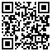 QR Code for dash:XdzW2yJATzaKEjNQZZQfhxMrunLMuSALfB