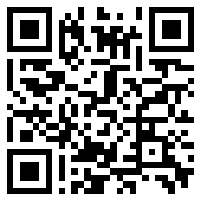 QR Code for dash:XdzXjiLVXnESUtZTiWbLFFtNjehrUgZ4tb