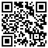 QR Code for dash:XdzZ35yTsAP2GpcSo65RuogXhf7t5cSL1b